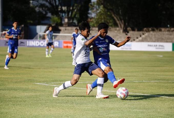 Nhận định, soi kèo Persiku Kudus vs Adhyaksa Farmel, 15h00 ngày 19/12: Tiếp tục gieo sầu