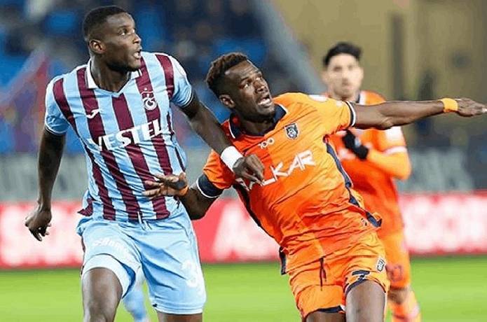 Nhận định, soi kèo Cercle Brugge vs Istanbul Basaksehir, 3h00 ngày 20/12: Khó cho cả hai