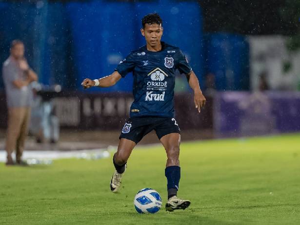 Nhận định, soi kèo PKR Svay Rieng vs Visakha FC, 18h00 ngày 29/12: Không hề ngon ăn