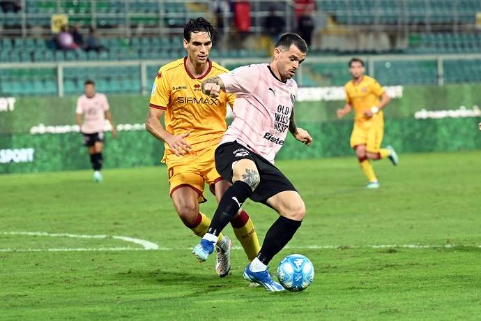 Nhận định, soi kèo Cittadella vs Palermo, 23h15 ngày 29/12: Nối mạch bất bại