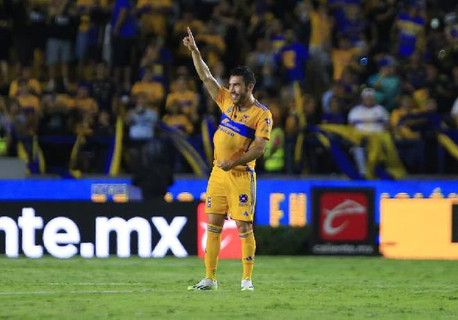 Nhận định, soi kèo Tigres UANL vs Club Atletico La Paz, 22h59 ngày 30/12: Đẳng cấp lên tiếng