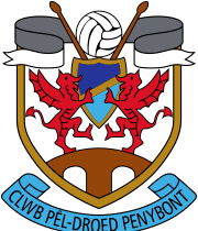 Penybont FC