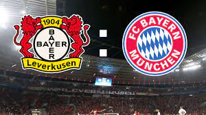 Bayer 04 Leverkusen vs FC Bayern München – Soi kèo bóng 00h30 11/02/2024 – VĐQG Đức