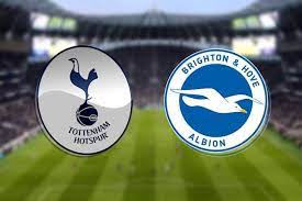 Tottenham Hotspur vs Brighton & Hove Albion – Soi kèo bóng 22h00 10/02/2024 – Ngoại hạng Anh