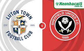 Luton Town vs Sheffield United – Soi kèo bóng 22h00 10/02/2024 – Ngoại hạng Anh