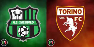 Sassuolo vs Torino – Soi kèo bóng 02h45 11/02/2024 – VĐQG Italia