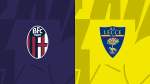 Bologna vs Lecce – Soi kèo bóng 21h00 11/02/2024 – VĐQG Italia
