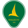 Al-Khaleej