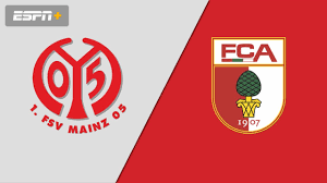 Mainz 05 vs FC Augsburg – Soi kèo bóng 21h30 17/02/2024 – VĐQG Đức