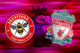 Brentford vs Liverpool – Soi kèo bóng 19h30 17/02/2024 – Ngoại hạng Anh