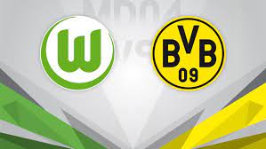 VfL Wolfsburg vs Borussia Dortmund – Soi kèo bóng 21h30 17/02/2024 – VĐQG Đức