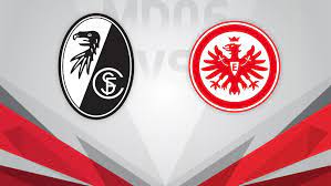 SC Freiburg vs Eintracht Frankfurt – Soi kèo bóng 21h30 18/02/2024 – VĐQG Đức
