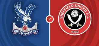 Crystal Palace vs Sheffield United – Soi kèo bóng 03h00 31/01/2024 – Ngoại hạng Anh