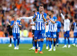 Luton Town vs Brighton & Hove Albion – Soi kèo bóng 02h45 31/01/2024 – Ngoại hạng Anh