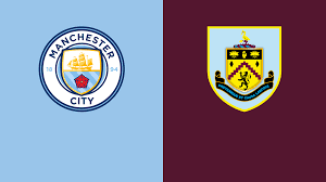 Manchester City vs Burnley – Soi kèo bóng 02h30 01/02/2024 – Ngoại hạng Anh