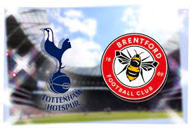 Tottenham Hotspur vs Brentford – Soi kèo bóng 02h30 01/02/2024 – Ngoại hạng Anh