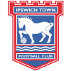 Ipswich Knights FC