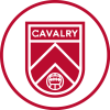 Cavalry