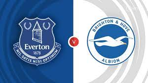 Brighton & Hove Albion vs Everton – Soi kèo bóng 22h00 24/02/2024 – Ngoại hạng Anh