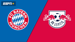 FC Bayern München vs RB Leipzig – Soi kèo bóng 00h30 25/02/2024 – VĐQG Đức