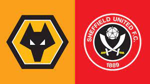 Wolverhampton vs Sheffield United – Soi kèo bóng 20h30 25/02/2024 – Ngoại hạng Anh