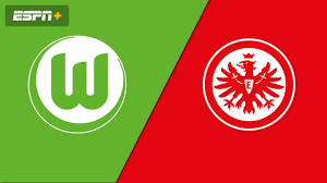 Eintracht Frankfurt vs VfL Wolfsburg – Soi kèo bóng 21h30 25/02/2024 – VĐQG Đức