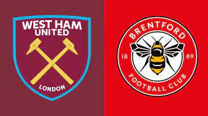 West Ham United vs Brentford – Soi kèo bóng 03h00 27/02/2024 – Ngoại hạng Anh
