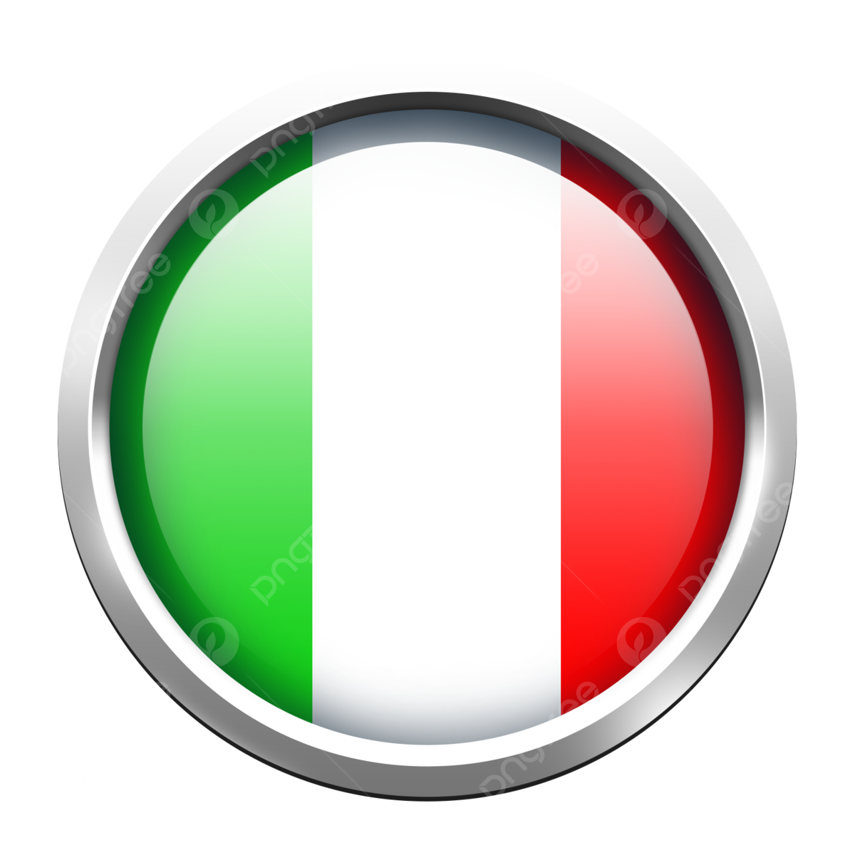 Nữ Italy