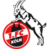 Nữ Koln