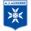 Auxerre(U19)