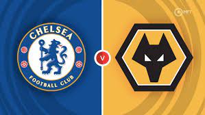 Chelsea vs Wolverhampton – Soi kèo bóng 21h00 04/02/2024 – Ngoại hạng Anh