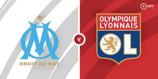 Olympique Lyonnais vs Olympique de Marseille – Soi kèo bóng 02h45 05/02/2024 – VĐQG Pháp