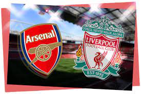 Arsenal vs Liverpool – Soi kèo bóng 23h30 04/02/2024 – Ngoại hạng Anh