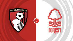 Bournemouth vs Nottingham Forest – Soi kèo bóng 21h00 04/02/2024 – Ngoại hạng Anh