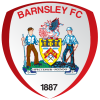 Barnsley(U21)