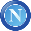 Napoli(U19)