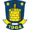 Brondby IF