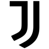 Nữ Juventus