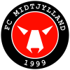 Midtjylland(U19)