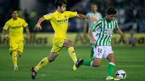 Real Betis vs Villarreal – Soi kèo bóng 03h00 11/03/2024 – VĐQG Tây Ban Nha