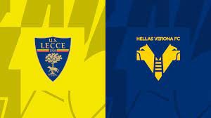 Lecce vs Hellas Verona – Soi kèo bóng 18h30 10/03/2024 – VĐQG Italia