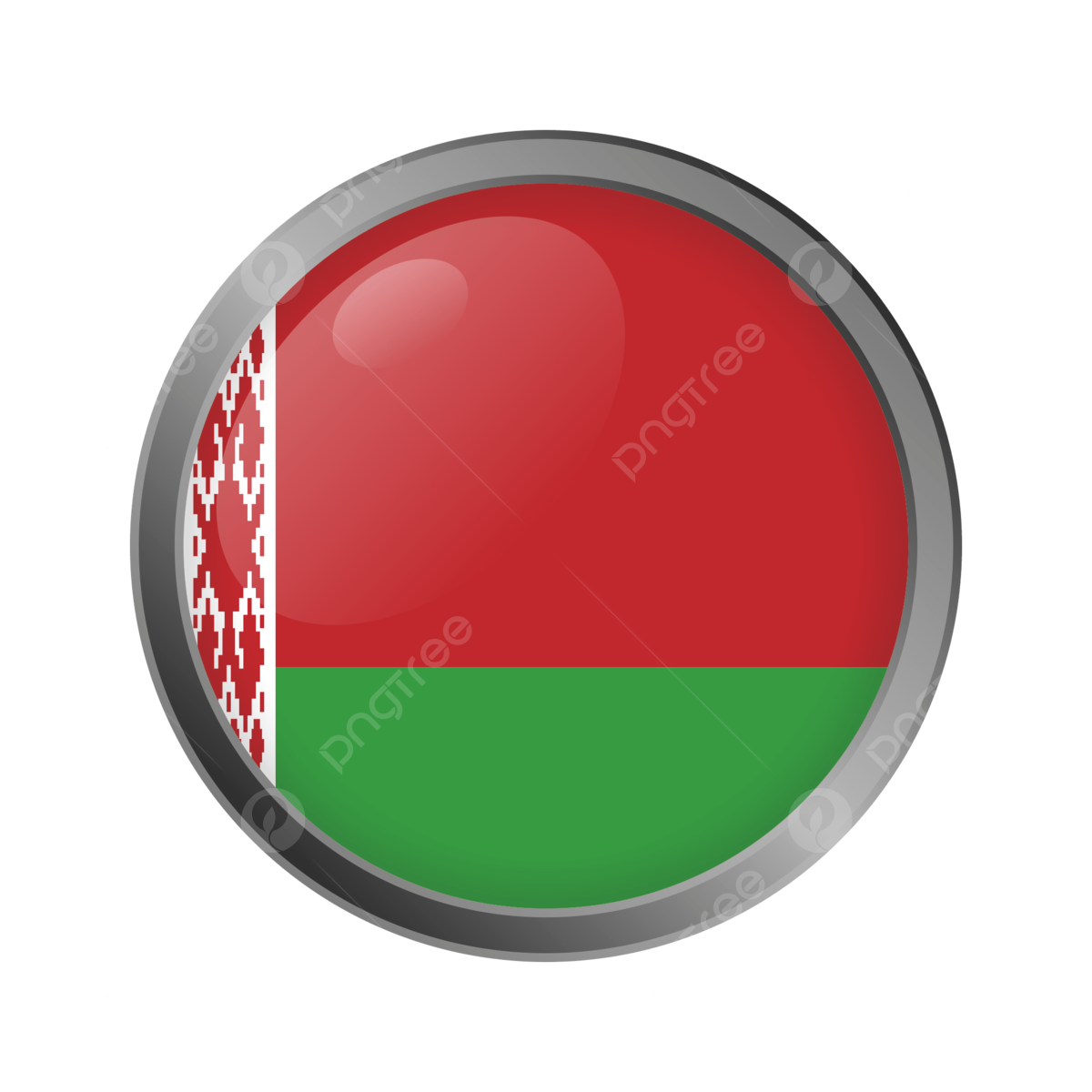 Belarus (w) U17