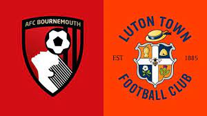 Bournemouth vs Luton Town – Soi kèo bóng 02h30 14/03/2024 – Ngoại hạng Anh