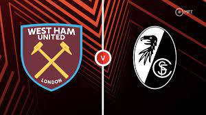 West Ham United vs SC Freiburg – Soi kèo bóng 00h45 15/03/2024 – Europa League