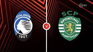 Atalanta vs Sporting – Soi kèo bóng 03h00 15/03/2024 – Europa League