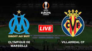 Villarreal vs Olympique de Marseille – Soi kèo bóng 00h45 15/03/2024 – Europa League