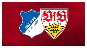 TSG Hoffenheim vs VfB Stuttgart – Soi kèo bóng 00h30 17/03/2024 – VĐQG Đức