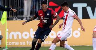 Monza vs Cagliari – Soi kèo bóng 21h00 16/03/2024 – VĐQG Italia
