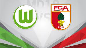 VfL Wolfsburg vs FC Augsburg – Soi kèo bóng 21h30 16/03/2024 – VĐQG Đức