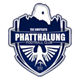 Phattalung FC